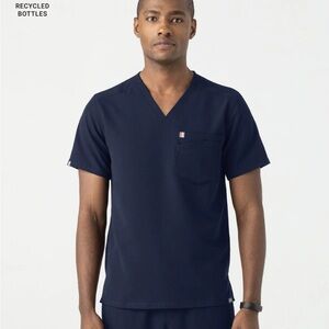 Mediclo, FYSEL® Crevan‎ ‎ Essential Scrub Top